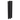 Gestor vertical de cableado EC6D7 45u acero 1.9 mm 6 in