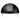Cubierta de domo ahumado SPB-PTZ85W Diámetro 158 mm Peso