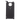 Bracket de sujeción a pared 190188677 compatible con