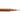 Cable de cobre desnudo QU65 4/0 AWG 7 hilos alta