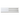Canaleta PVC blanca TMK-1735 35 x 17 mm 0.610 kg