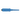 Conector de fibra óptica SC simplex FSC2SCBU 9/125μm OS2