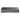 Router Omada ER7212PC 24 puertos poe 110w 23980 sesiones