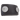 Luz de emergencia dual LED SF660LB 150 lúmenes batería de