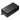  inyector poe+ TL-POE160S 30w 2 puertos 10/100/1000 mbps