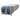 Transceptor minigbic AT-SP10LRA/I 10 km LC SMF 1310 nm DDM