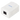 Caja de pared LP-WP-38-C6A 1 puerto cat6a blanco diseño