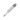 portada_0S400