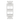 portada_0S400