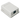 Caja de pared LP-WP-6036 1 puerto cat5e conector blindado