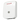 Detector sísmico SC-100 12vcc -40º a 70ºc 80 x 60 x 21 mm