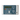 Panel repetidor remoto SMARTLETUSEE/LCDLITE 30 x 20 x 15 cm