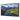 portada_0S400
