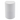 Detector de movimiento PROSIXPIR patrón 12 m x 17 m rango