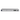 Puerta de enlace unifi UDM-PRO-MAX ruteo 5 gbps soporta