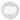 Luz de cortesía circular led EW0204 750 lúmenes 0.8a IP67