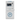 Terminal de pago automático DS-TPP427 Pantalla 18.5