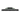 Tarjeta de video H-4XHDMIIC 4 entradas HDMI 4K