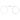 Divisor óptico SSC-A-1X2-1310-15/85-0-2.4X25-1M 1300 a 1500