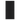 Panel solar LP182*210M66NH620W 620 W 22.95% eficiencia