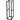 Rack estándar 19" EI-QR-3245-R2 acero 4 postes profundidad
