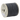 Carrete fibra óptica drop plana LPDROPA21C/2KM G.657a2 80n