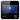 Terminal de reconocimiento facial DS-K1T343EFWX-B/S