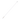 portada_0S400