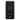 UPS 1000 VA UT-1000GU 500 W 8 salidas NEMA 5-15R regulación