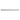 Varilla roscada RVZ-L058-03 5/8 pulg 3 m acero grado 1
