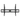 Soporte de pared fijo EPB64FW 32 a 60 pulgadas hasta 50kg