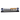 Bloque de terminales BUSBAR600A 600a 28mm acero inoxidable