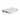 Router RG-EG3000XE hasta 20 mil usuarios 2 puertos qsfp+
