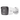 Cámara de seguridad IPC-B120HA-LUC 2MP 20m IR 15m luz