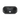 Cámara de seguridad UVC-G6-180-W 16 mp dual sensor