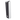 Lector Signo 20NOSDP 12 VCC dimensiones 45 mm x 121.5 mm