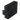 Tapa final TMK-1720-F-N PVC auto extinguible temperatura