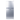 Refrigerador combinado solar BCD-105V2 105 l 12/24 vcc