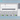 Panel HMI 6AV2123-2MB03-0AX0 12" TFT 1280x800 24 VDC diseño