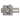 Kit de protección SC112 acero base cubierta compatible con