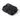 dispositivo de rastreo vehicular EG01G 4g lte 7500 mah ip67