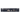 Transmisor KVM Over IP KE6920T Resolución hasta 2560 x 2048