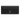 Amplificador de sistema para automóvil 10-03884-00 5