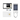 Cerradura inteligente solar SOLARGUARDX100KIT 14400mah