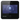 Terminal min moe wifi DS-K1T343MWX 1500 rostros 4.3