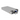 Fuente de alimentación PXU1AJANNNXX 115 a 230 VCA 1600 W