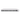 Switch de acceso Gigabit S220-48T4X 48 puertos 10/100/1000