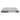 Switch 10GE S630-24X6C 24 puertos 10GE 6 puertos 100GE