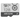 Memoria microsd HS-TF-M1/128G 128 gb 100 mb/s lectura 85