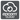 Suscripción anual EPCLOUD30A-4MP grabación en la nube 1